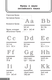 Миниатюра изображения товара Словарь АСТ Англо-русский словарик в картинках, мягкая обложка (Дмитриева Валентина)
