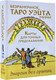 Миниатюра изображения товара Гадальные карты АСТ Безрамочное Таро Уэйта Мини (Уэйт Артур 9785171683917)