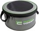 Миниатюра изображения товара Ведро рыболовное Feeder Concept Eva Worm & Groundbait Bucket / FC117B (12л)