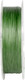 Миниатюра изображения товара Леска плетеная Salmo Sniper х4 Feeder Braid Army Green 150/014 / 4933-014
