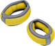 Миниатюра изображения товара Комплект утяжелителей Indigo Sport Браслет / SM-256 (желтый)