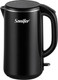 Миниатюра изображения товара Электрочайник Sonifer SF-2091 (черный)