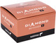 Миниатюра изображения товара Катушка безынерционная Salmo Diamond Baitfeeder 6 4000BR / S830-40BR