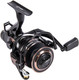 Миниатюра изображения товара Катушка безынерционная Salmo Diamond Baitfeeder 6 4000BR / S830-40BR