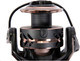 Миниатюра изображения товара Катушка безынерционная Salmo Diamond Baitfeeder 6 4000BR / S830-40BR