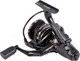 Миниатюра изображения товара Катушка безынерционная Salmo Diamond Baitfeeder 6 4000BR / S830-40BR