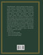 Миниатюра изображения товара Книга АСТ Загадки истории, твердая обложка (Радзинский Эдвард)