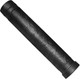 Миниатюра изображения товара Труба дымохода ProMetall D115 L740 / p0132 (черный)