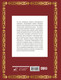 Миниатюра изображения товара Книга АСТ Золотое кольцо России. Футляр, твердая обложка