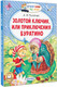 Миниатюра изображения товара Книга АСТ Золотой ключик, или Приключения Буратино, мягкая обложка (Толстой Алексей)