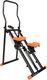 Миниатюра изображения товара Степпер-лестница Alpin Stairs S-199