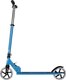 Миниатюра изображения товара Самокат детский Novatrack Jungle Alloy / 125.JUNGLE.BL25 (синий)