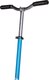 Миниатюра изображения товара Самокат детский Novatrack Jungle Alloy / 125.JUNGLE.BL25 (синий)