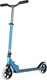 Миниатюра изображения товара Самокат детский Novatrack Jungle Alloy / 125.JUNGLE.BL25 (синий)