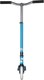 Миниатюра изображения товара Самокат детский Novatrack Jungle Alloy / 125.JUNGLE.BL25 (синий)