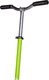 Миниатюра изображения товара Самокат детский Novatrack Jungle Alloy / 125.JUNGLE.GN25 (зеленый)