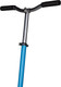 Миниатюра изображения товара Самокат детский Novatrack Jungle Alloy / 145.JUNGLE.BL25 (синий)