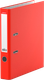 Миниатюра изображения товара Папка-регистратор Erich Krause Economy / 63853 (красный)