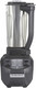 Миниатюра изображения товара Профессиональный блендер Hamilton Beach HBB255S-CE / пф525.8