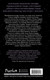 Миниатюра изображения товара Книга FreeDom Баллада о проклятой любви, твердая обложка (Гарбер Стефани )