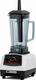 Миниатюра изображения товара Профессиональный блендер Hurakan HKN-BLW2 / ап127 (серый)