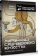 Миниатюра изображения товара Книга АСТ Маргиналии средневекового искусства, твердая обложка (Камил Майкл)