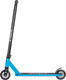 Миниатюра изображения товара Самокат трюковый Novatrack Wolf 20 / 110P.WOLF.BL25 (синий)