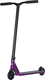 Миниатюра изображения товара Самокат трюковый Novatrack Replay / 110A.REPLAY.48PR25 (фиолетовый)