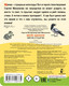 Миниатюра изображения товара Книга АСТ Мой щенок, твердая обложка (Михалков Сергей)