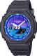 Миниатюра изображения товара Часы наручные мужские Casio GA-2100FL-1A