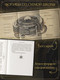 Миниатюра изображения товара Книга FreeDom Первый урок Шоломанчи. Новое оформление, твердая обложка (Новик Наоми)