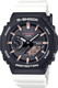 Миниатюра изображения товара Часы наручные мужские Casio GA-B2100CD-1A7