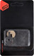 Миниатюра изображения товара Колодки тормозные для велосипеда STG PAD 003-WOSP / Х127105