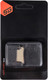 Миниатюра изображения товара Колодки тормозные для велосипеда STG PAD 002-WOSP / Х127106