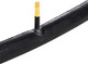 Миниатюра изображения товара Камера для велосипеда STG 27.5x1.75/2.125 / Х127019
