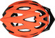 Миниатюра изображения товара Защитный шлем STG MV29-A / Х126524 (S, оранжевый матовый)