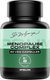 Миниатюра изображения товара Комплексная пищевая добавка IPSUM Menopause complex (60 капсул)