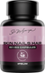 Миниатюра изображения товара Комплексная пищевая добавка IPSUM Skin nails hair 808мг (60 капсул)
