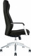 Миниатюра изображения товара Кресло офисное Brabix EX-759 / 532933 (черный)
