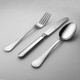 Миниатюра изображения товара Набор столовых приборов Degrenne Swell Miroir / 232978