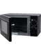 Миниатюра изображения товара Микроволновая печь Nordfrost MW 2070 B