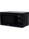 Миниатюра изображения товара Микроволновая печь Nordfrost MW 2070 B