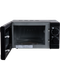 Миниатюра изображения товара Микроволновая печь Nordfrost MW 2070 B