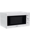 Миниатюра изображения товара Микроволновая печь Nordfrost MW 2070 W