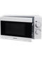 Миниатюра изображения товара Микроволновая печь Nordfrost MW 2070 W