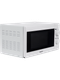 Миниатюра изображения товара Микроволновая печь Nordfrost MW 2070 W