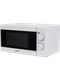 Миниатюра изображения товара Микроволновая печь Nordfrost MW 2070 W