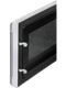 Миниатюра изображения товара Микроволновая печь Nordfrost MW 2070 W