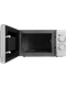 Миниатюра изображения товара Микроволновая печь Nordfrost MW 2070 W