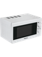 Миниатюра изображения товара Микроволновая печь Nordfrost MW 2070 W